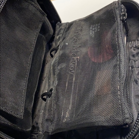 Trish McEvoy Classic Zip Makeup Planner w/Makeup - Picture 6 of 16